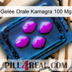 Gelée Orale Kamagra 100 Mg 04